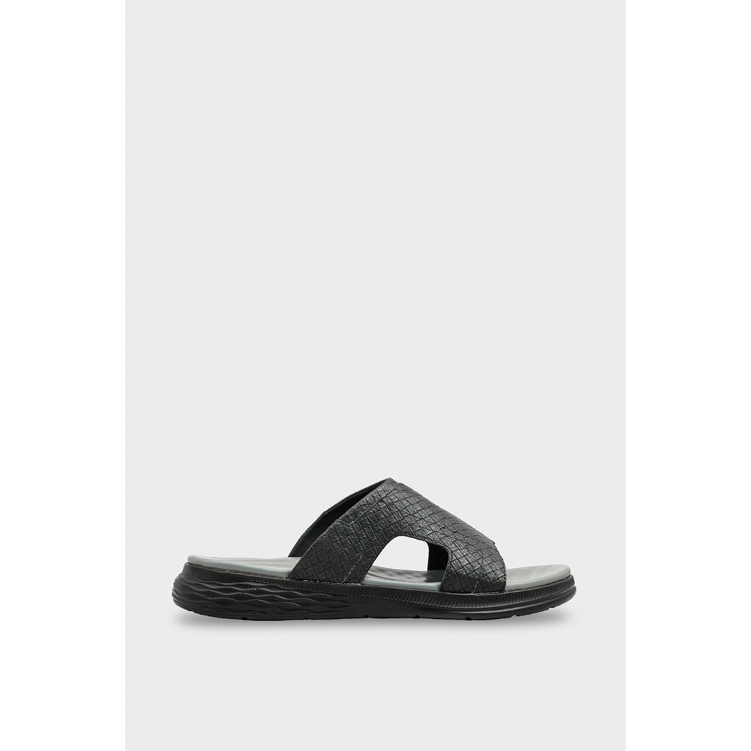 Men Casual Softy - WS015501