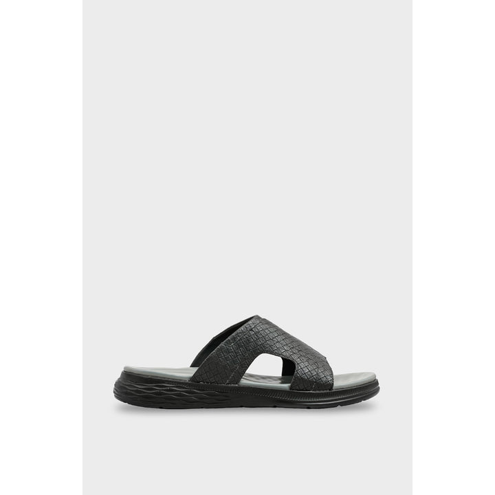 Men Casual Softy - WS015501