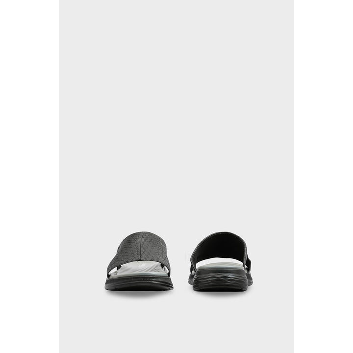 Men Casual Softy - WS015501