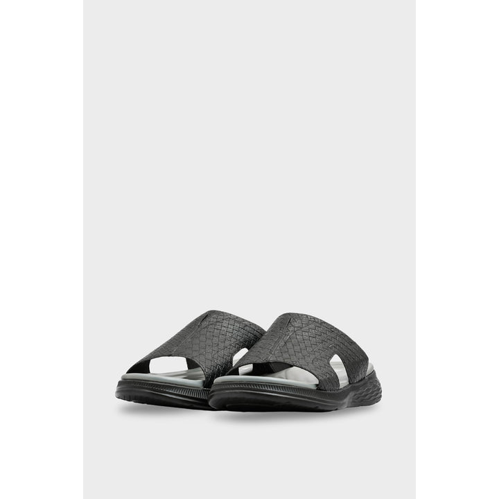 Men Casual Softy - WS015501