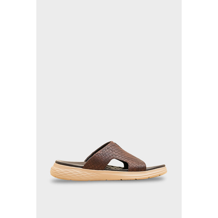 Men Casual Softy - WS015502