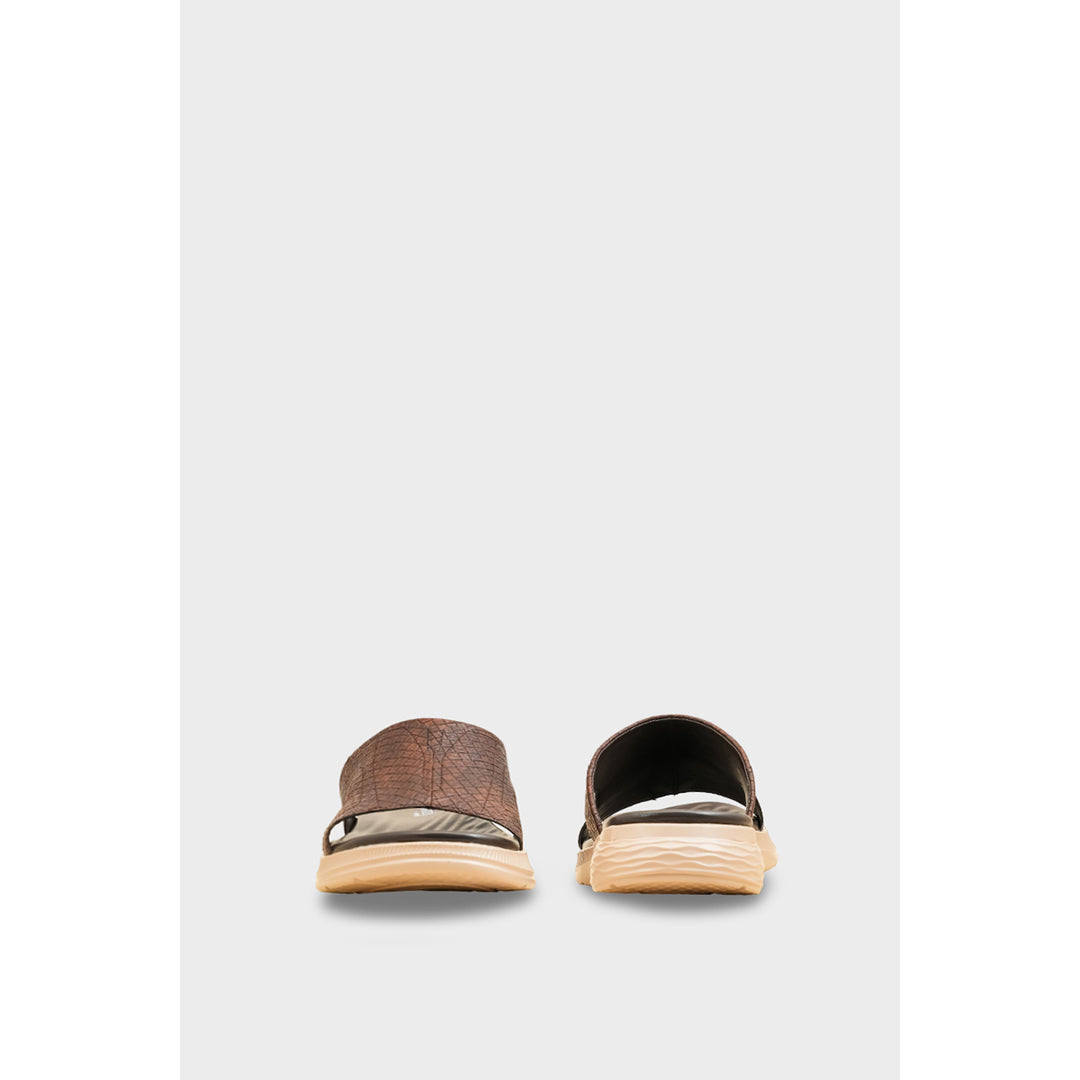 Men Casual Softy - WS015502