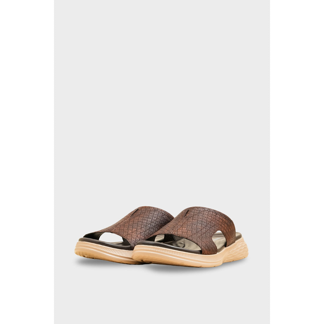 Men Casual Softy - WS015502