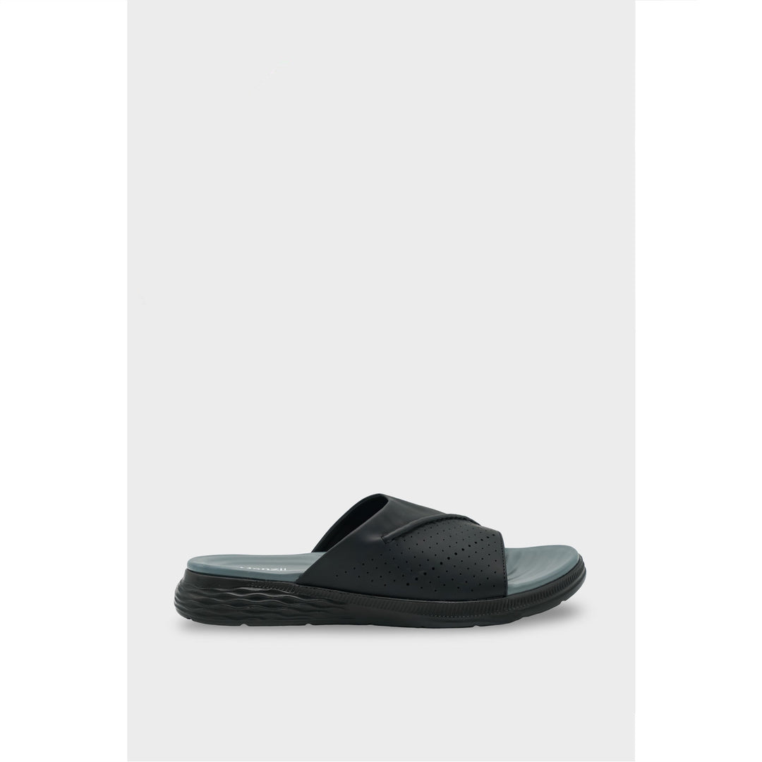 Men Casual Softy - WS015601