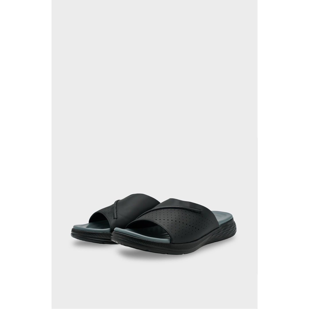 Men Casual Softy - WS015601