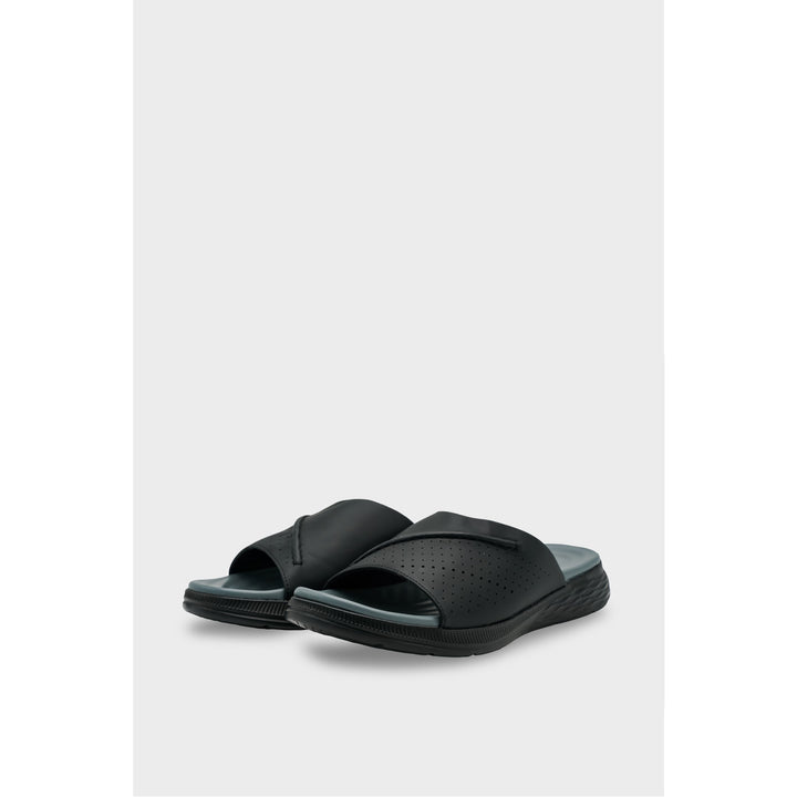 Men Casual Softy - WS015601