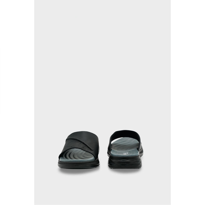 Men Casual Softy - WS015601