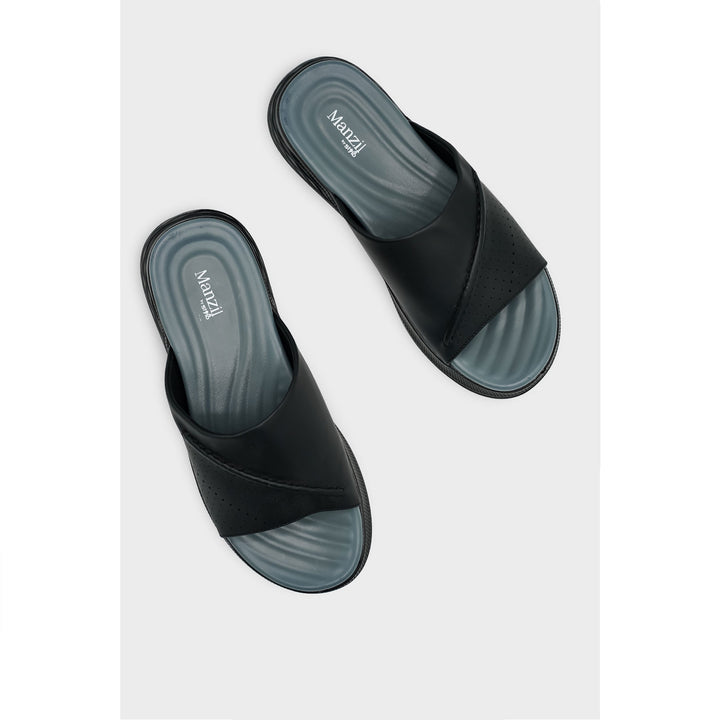 Men Casual Softy - WS015601