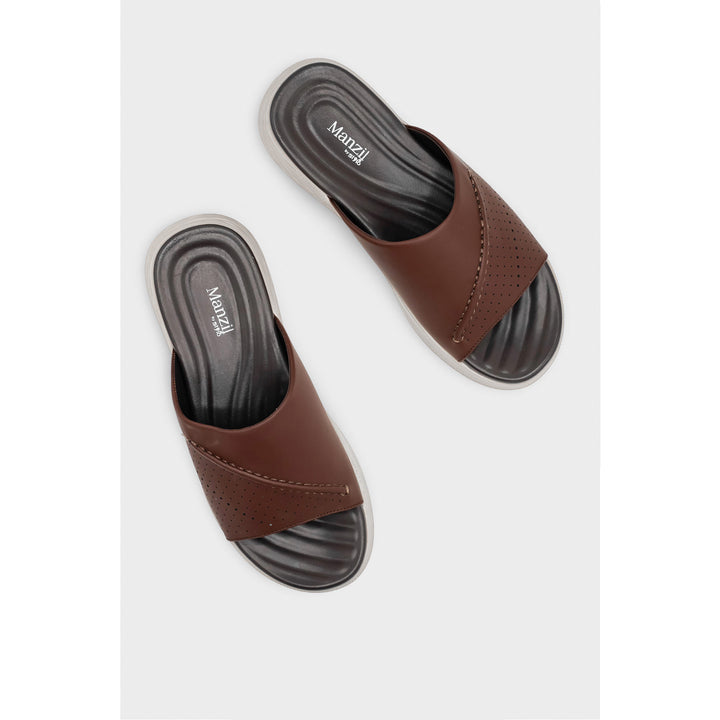 Men Casual Softy - WS015602