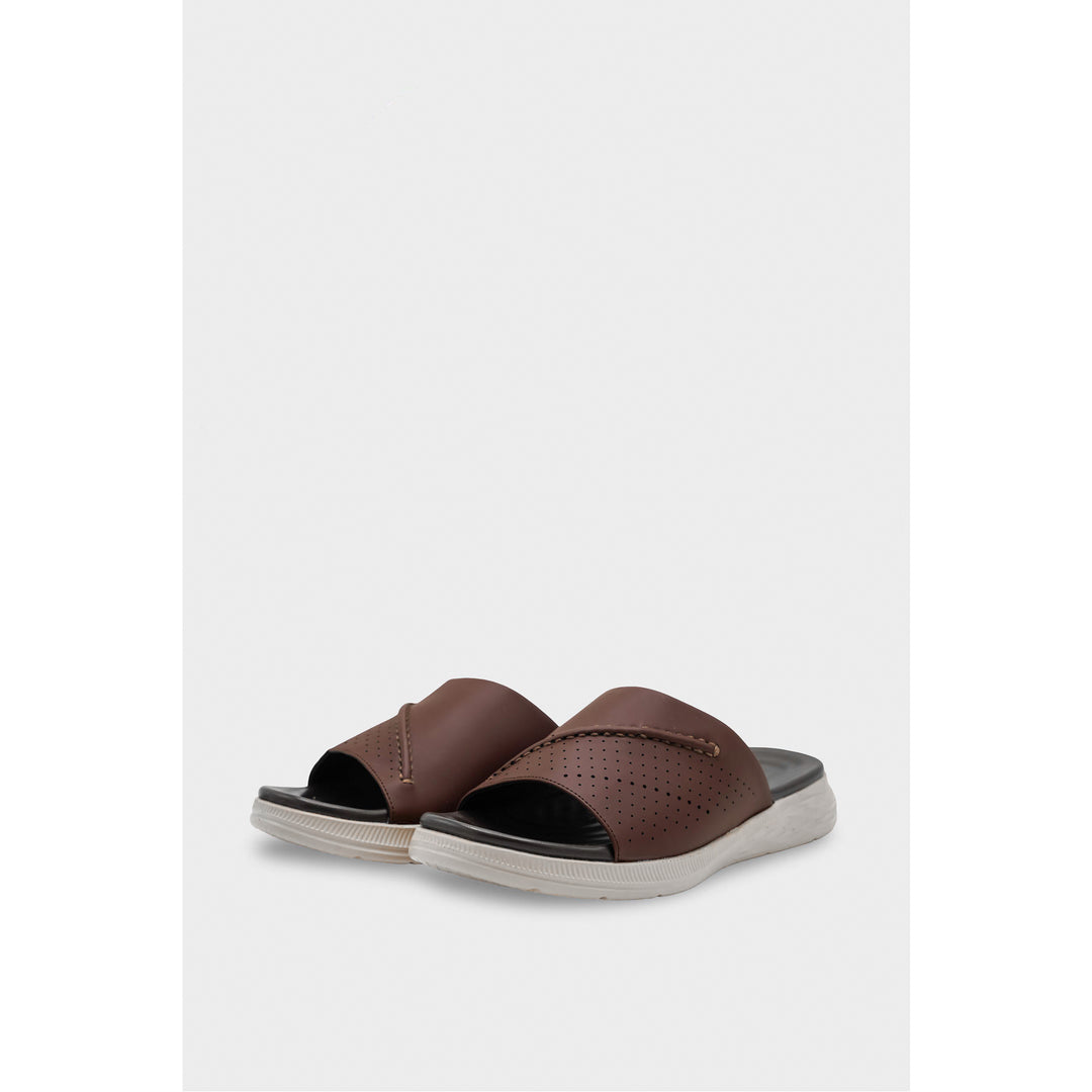 Men Casual Softy - WS015602