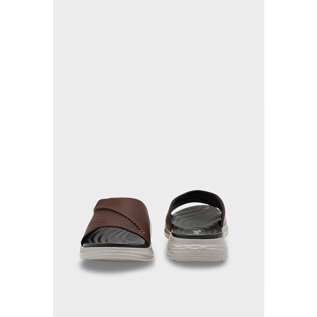 Men Casual Softy - WS015602