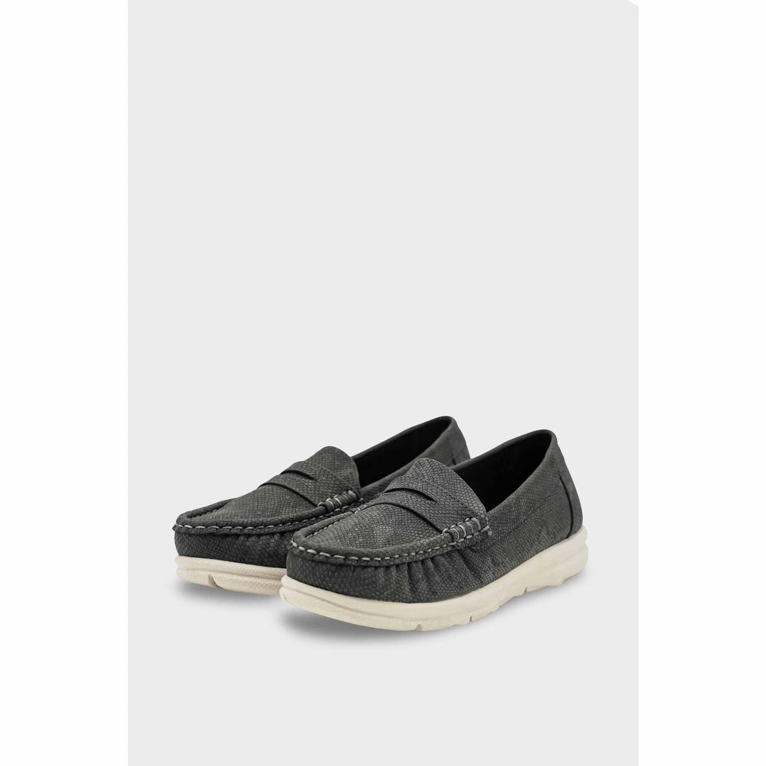 Women Casual Moccasin - WS018307