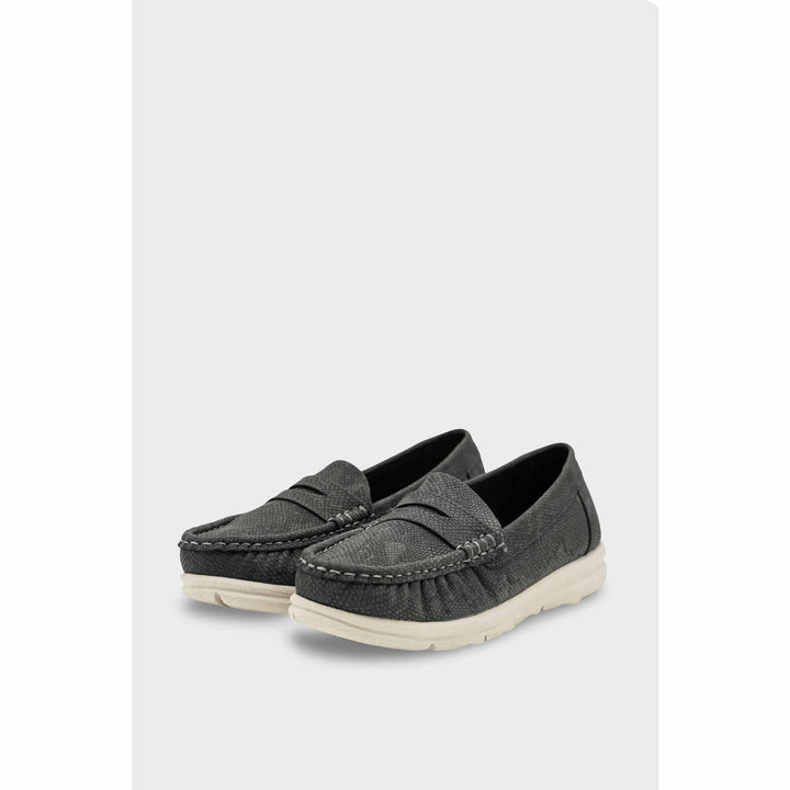 Women Casual Moccasin - WS018307