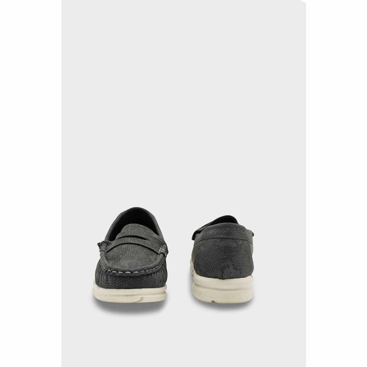 Women Casual Moccasin - WS018307