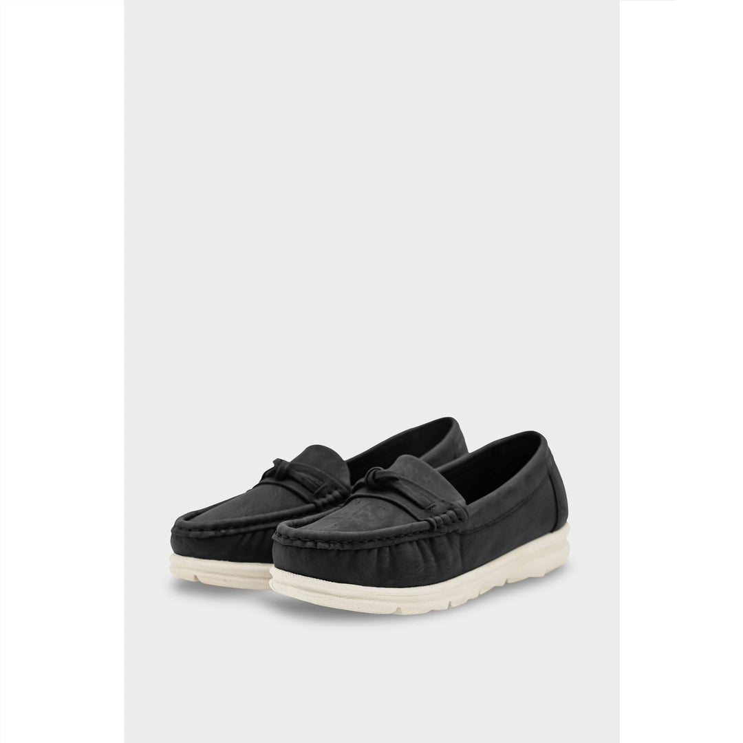 Women Casual Moccasin - WS018401