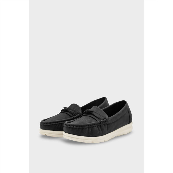 Women Casual Moccasin - WS018401