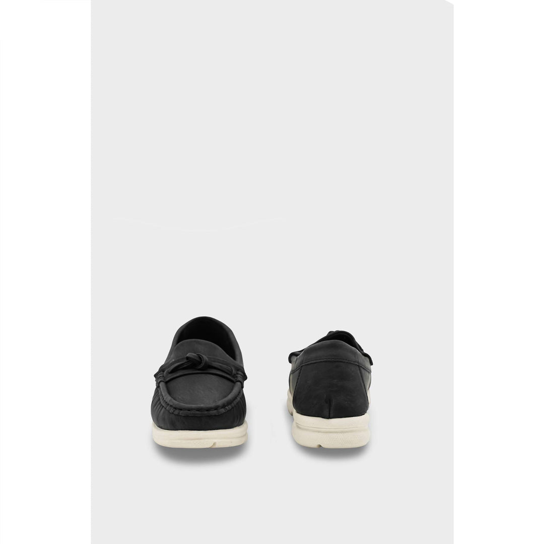 Women Casual Moccasin - WS018401