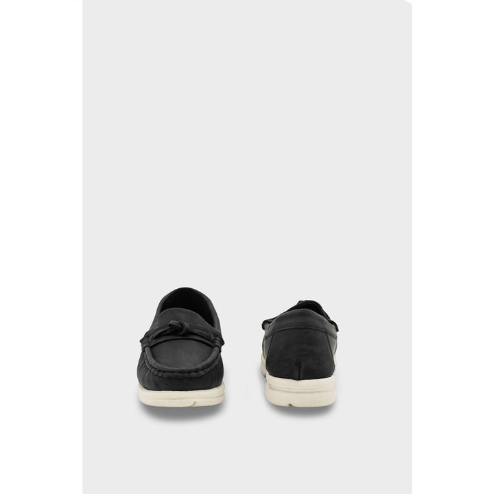 Women Casual Moccasin - WS018401