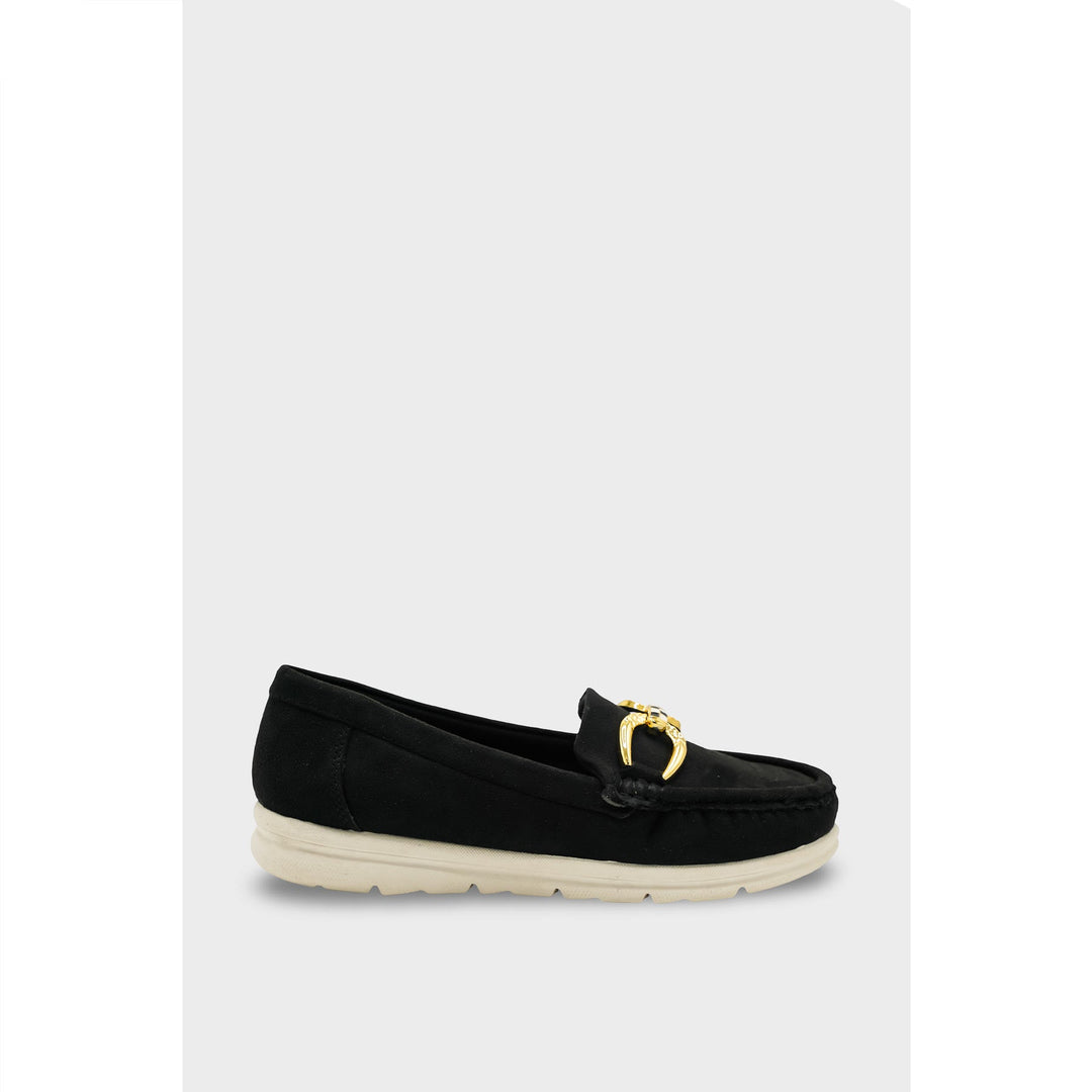 Women Casual Moccasin - WS018501