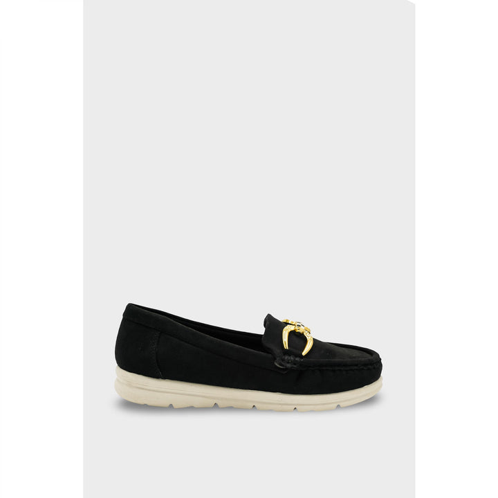 Women Casual Moccasin - WS018501