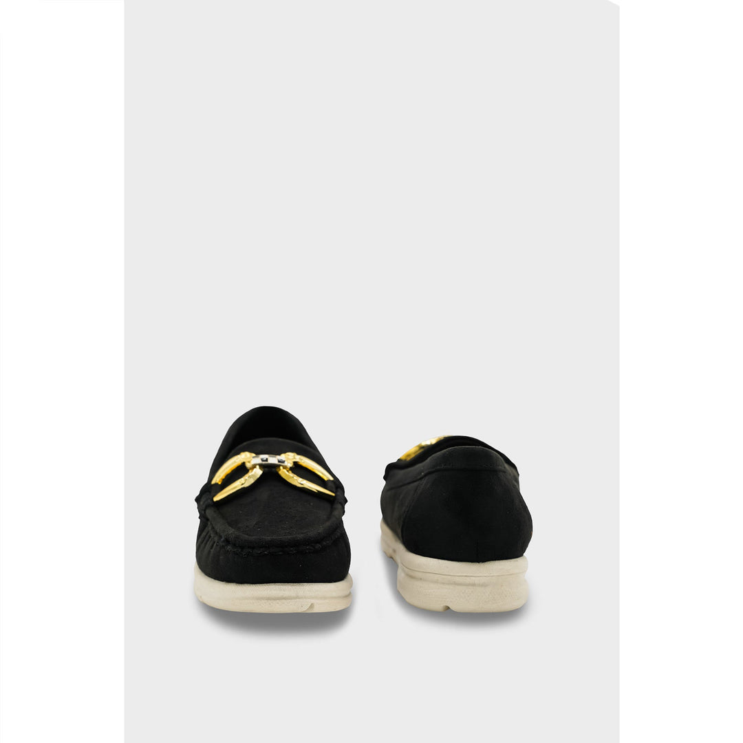 Women Casual Moccasin - WS018501