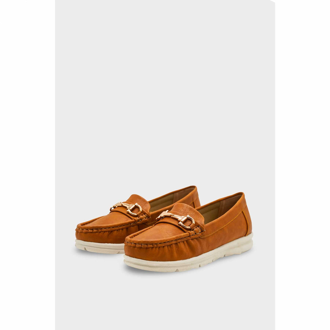 Women Casual Moccasin - WS018673