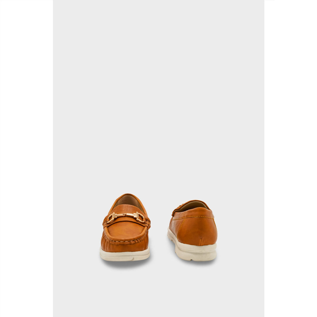 Women Casual Moccasin - WS018673