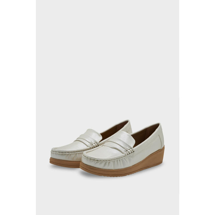 Women Casual Moccasin - WS018709