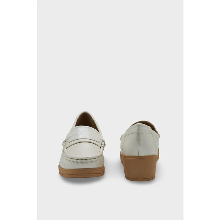 Women Casual Moccasin - WS018709