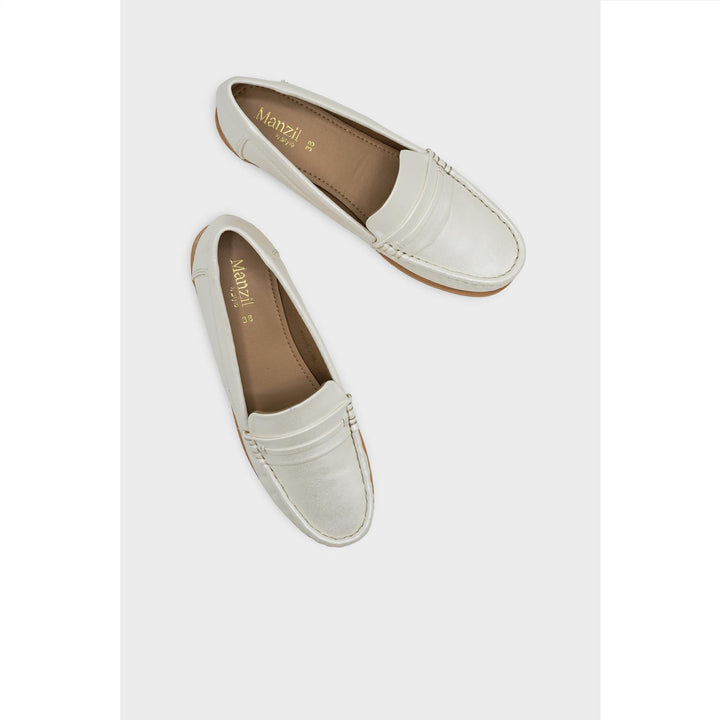 Women Casual Moccasin - WS018709