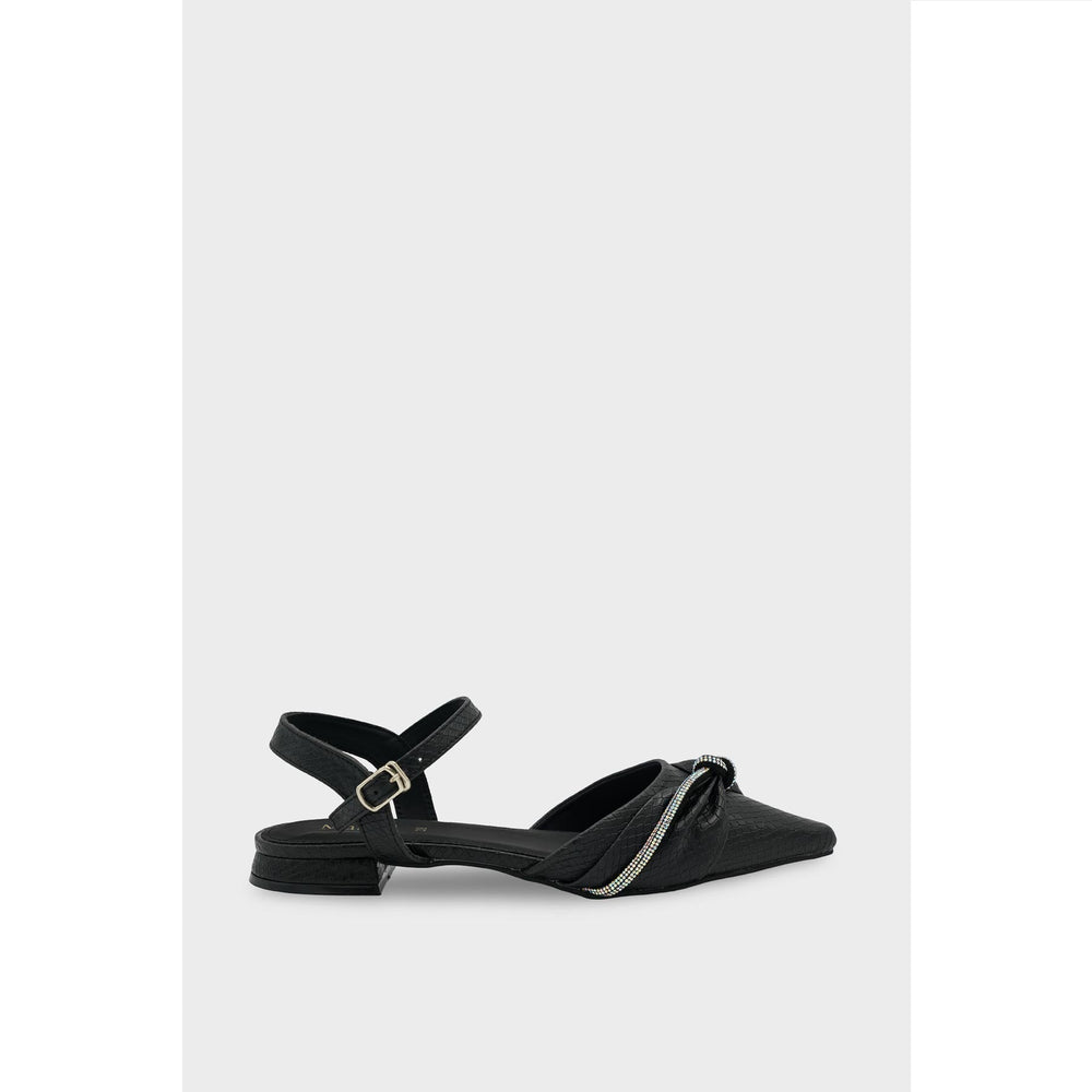 Women Formal Pumps - WS018901