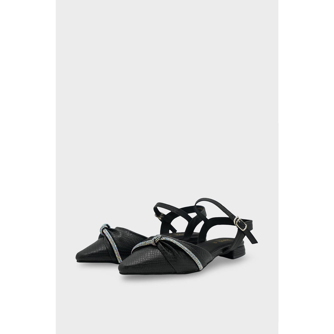 Women Formal Pumps - WS018901