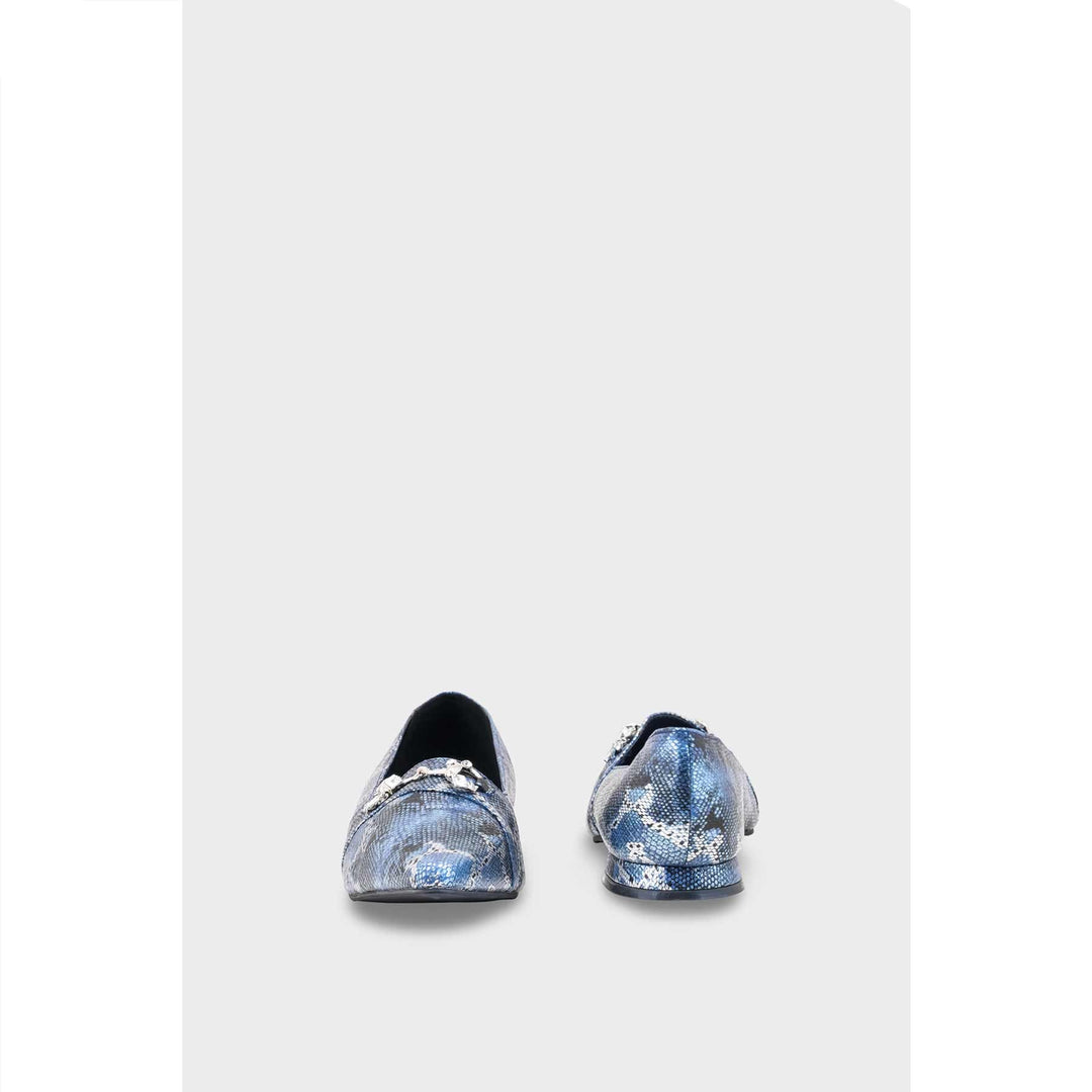 Women Formal Pumps - WS019012