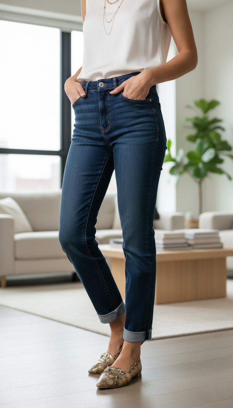 Women Formal Pumps - WS019073