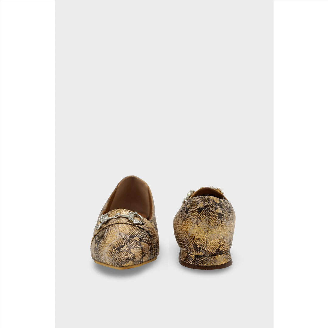 Women Formal Pumps - WS019073