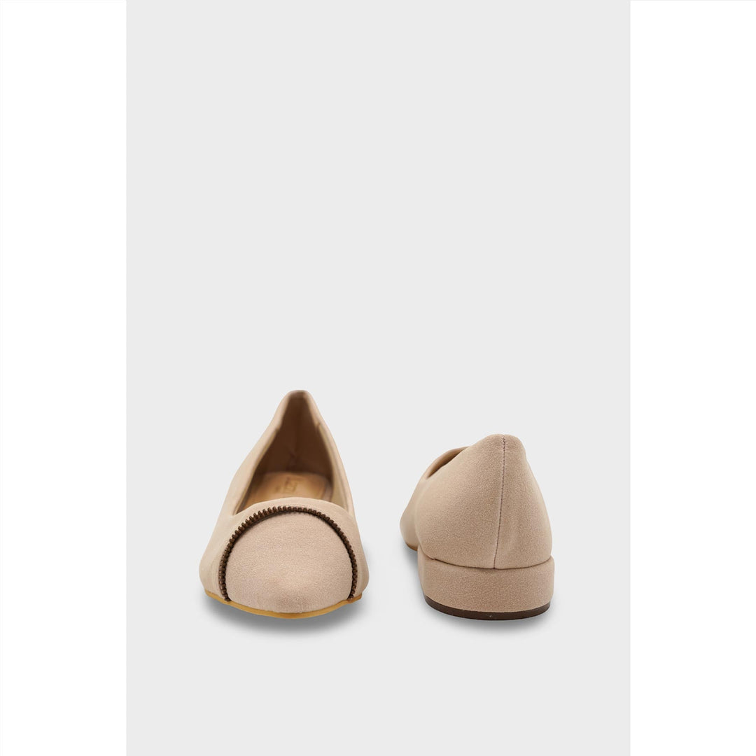 Women Formal Pumps - WS019318