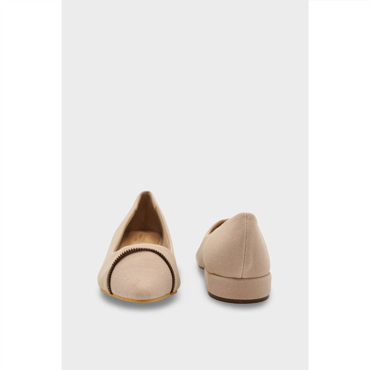 Women Formal Pumps - WS019318