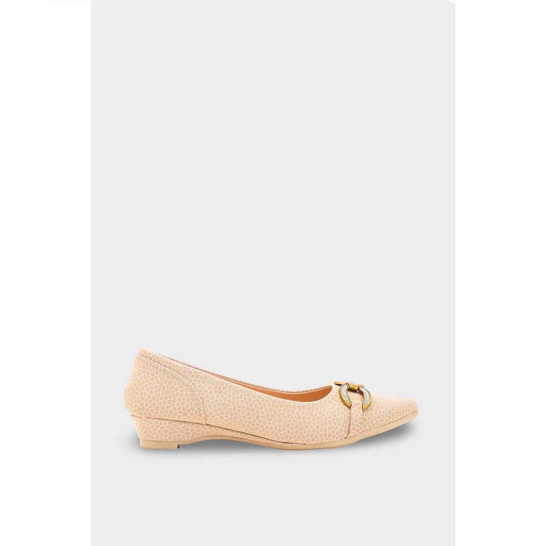 Women Formal Pumps - WS019462