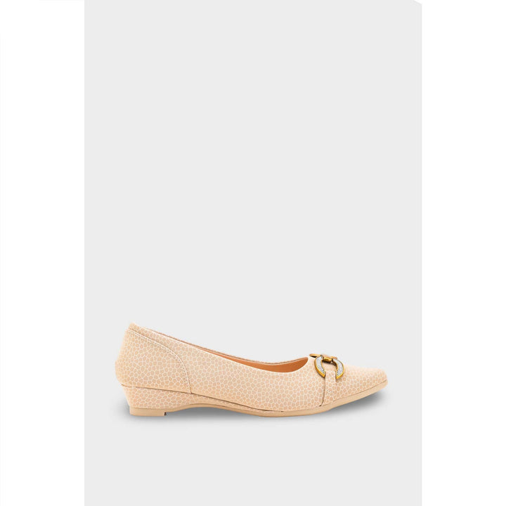 Women Formal Pumps - WS019462