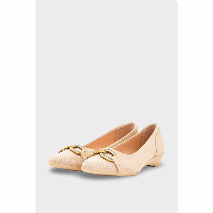 Women Formal Pumps - WS019462