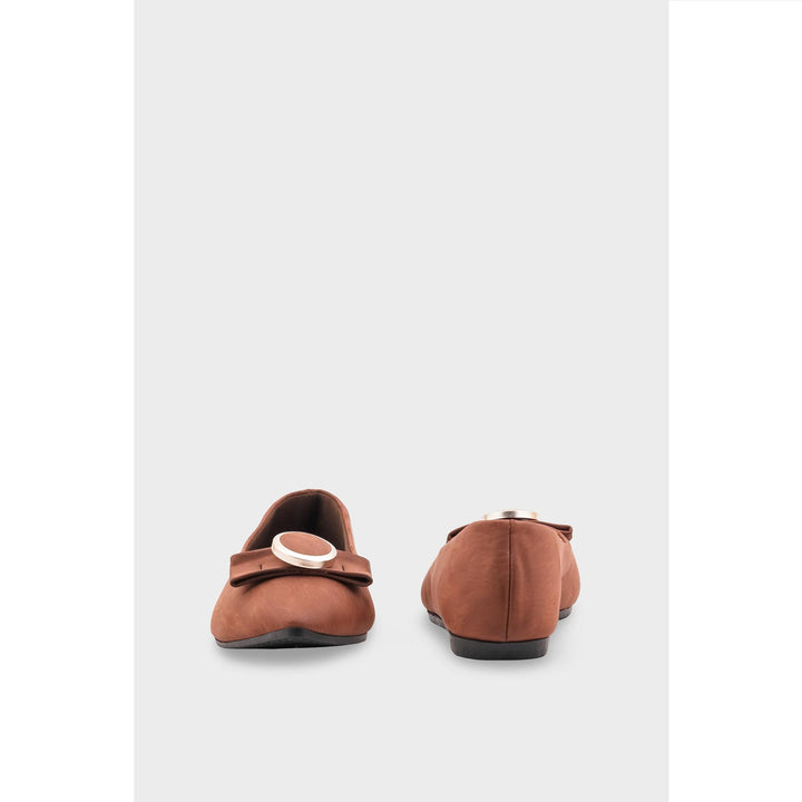 Women Formal Pumps - WS019502