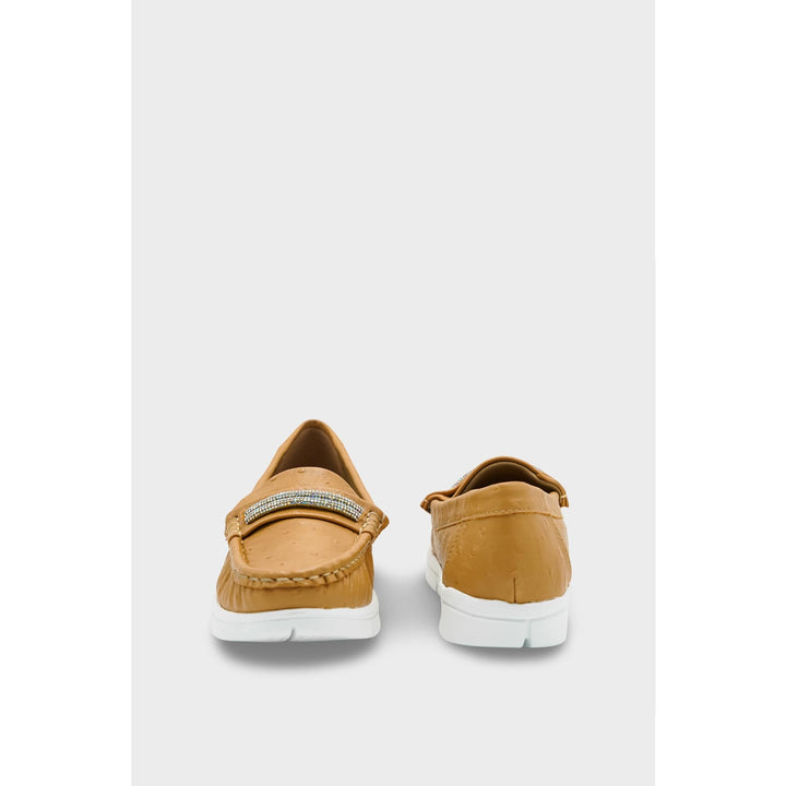 Women Casual Moccasin - WS019706