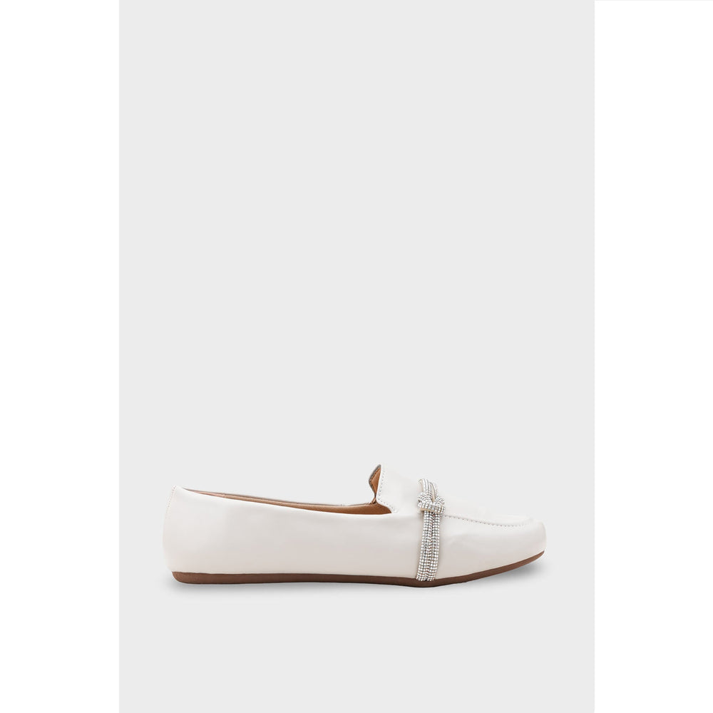 Women Casual Moccasin - WS019809