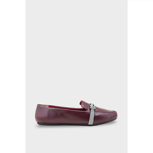 Women Casual Moccasin - WS019813