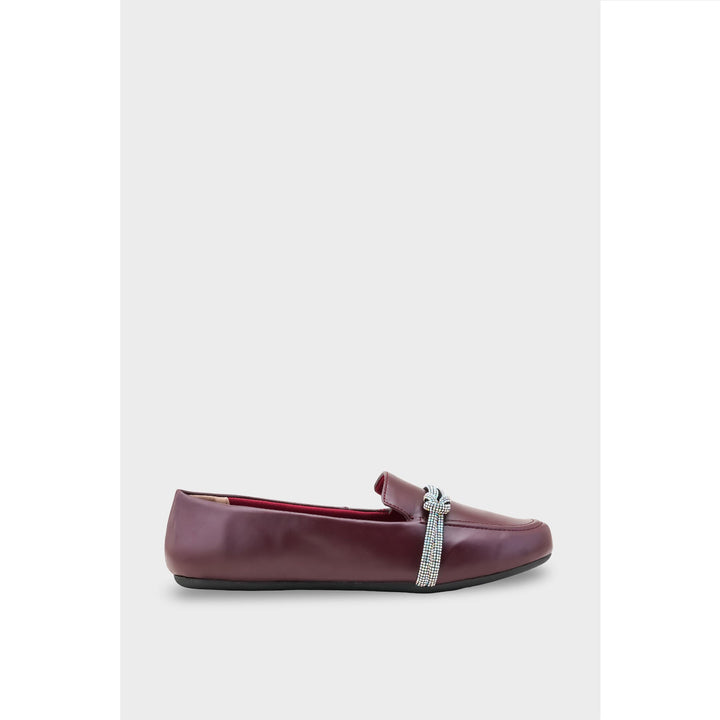 Women Casual Moccasin - WS019813