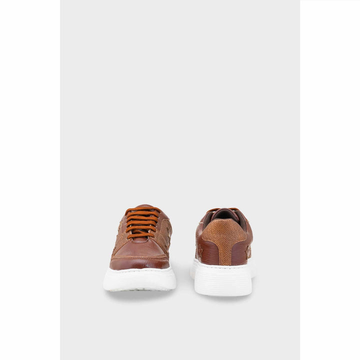 Women Casual Sneaker - WS020102