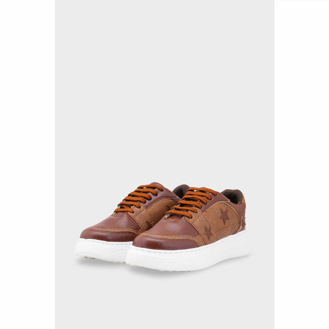 Women Casual Sneaker - WS020102