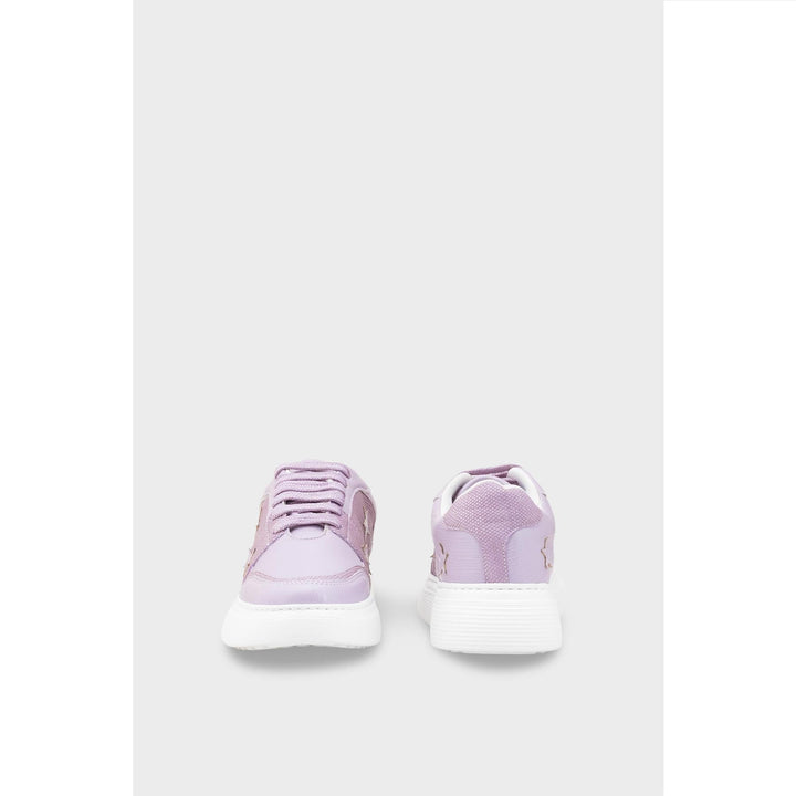 Women Casual Sneaker - WS020166