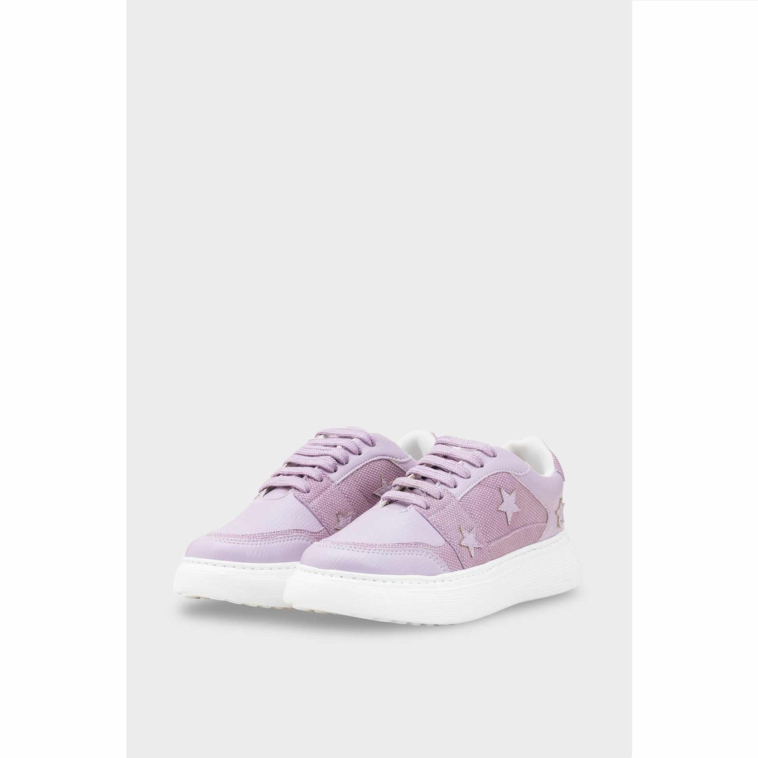 Women Casual Sneaker - WS020166