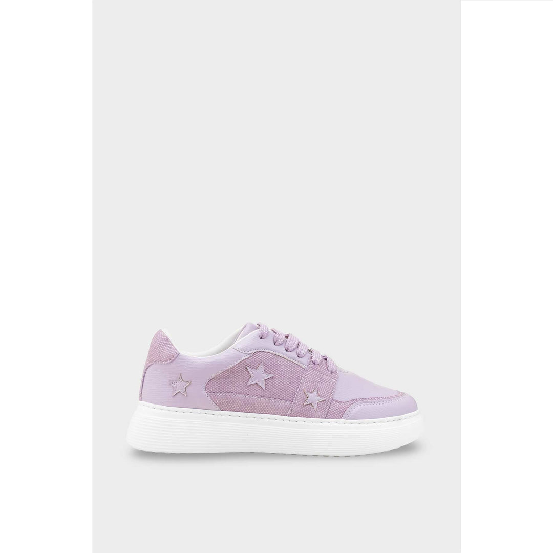 Women Casual Sneaker - WS020166